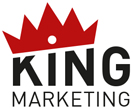 Logo King Marketing
