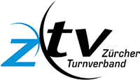 Logo Zürcher Turnverband